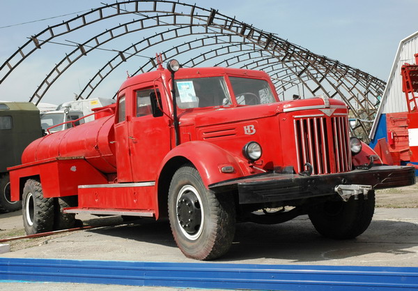 Гаражные посиделки - Болталка-трёп АЛГ