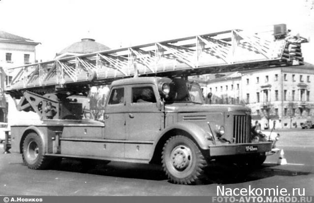 Гаражные посиделки - Болталка-трёп АЛГ