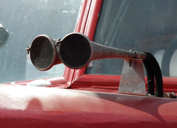 Гаражные посиделки - Болталка-трёп АЛГ