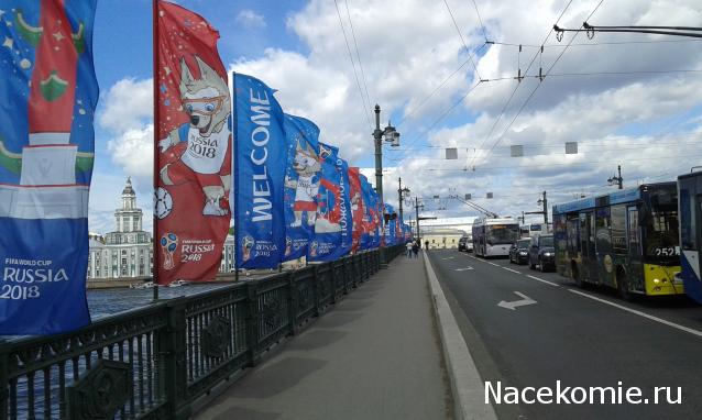 Eva1949 - Дом мечты-души моей воспоминания; 1Abrikoska - Мой гостеприимный дом