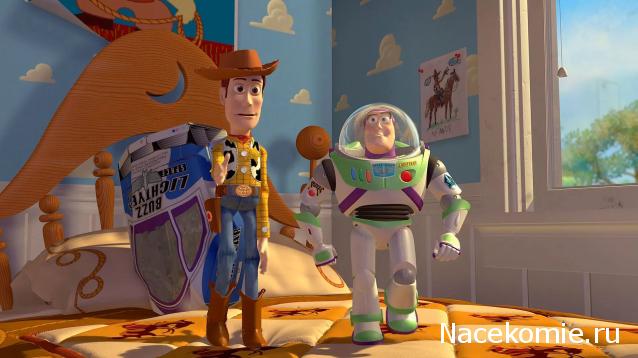 Кинозал автолюбителей