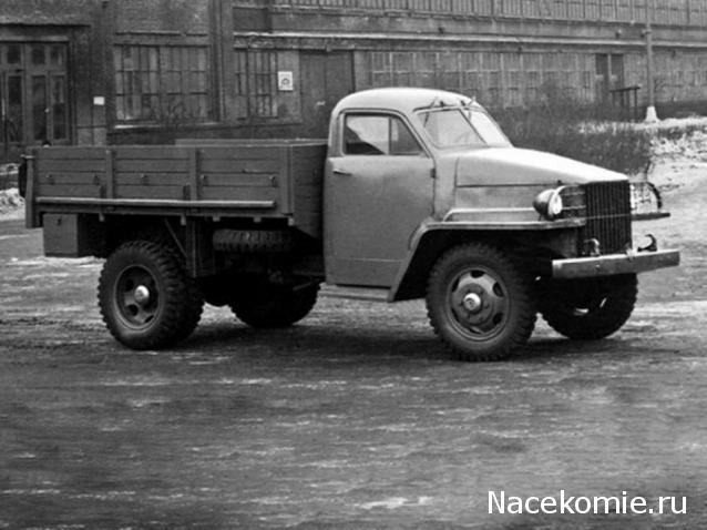 Гаражные посиделки - Болталка-трёп АЛГ