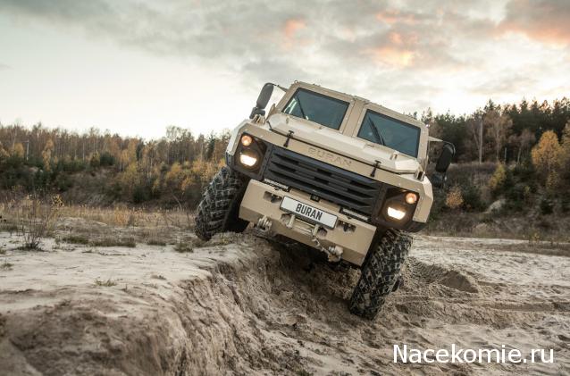 Гаражные посиделки - Болталка-трёп АЛГ