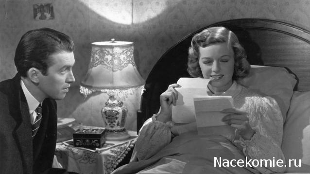 Кинозал автолюбителей