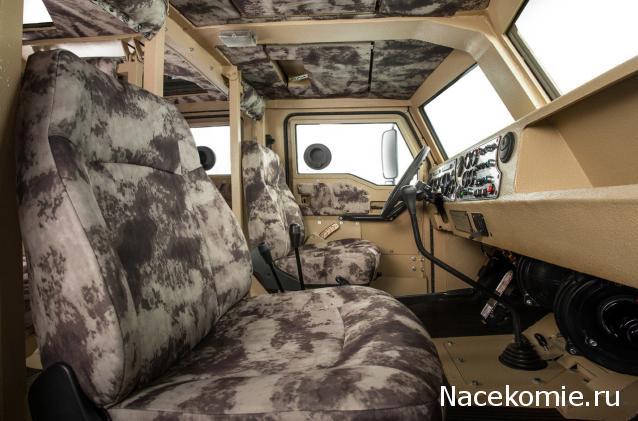 Гаражные посиделки - Болталка-трёп АЛГ