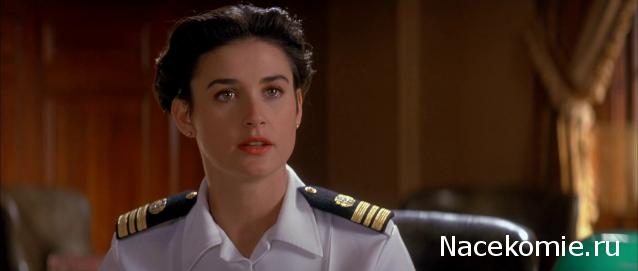 Кинозал автолюбителей