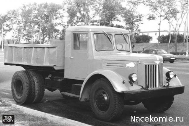 Гаражные посиделки - Болталка-трёп АЛГ