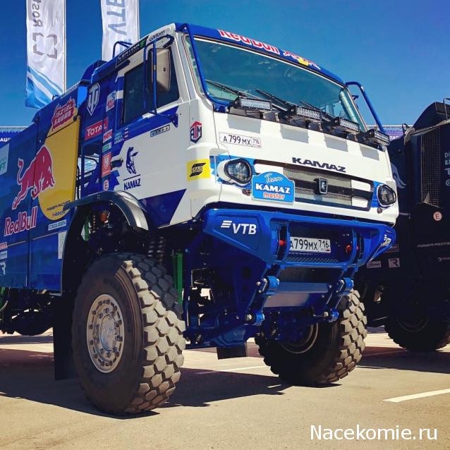 Гаражные посиделки - Болталка-трёп АЛГ