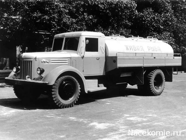 Гаражные посиделки - Болталка-трёп АЛГ