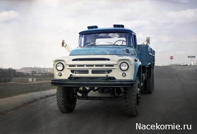 Гаражные посиделки - Болталка-трёп АЛГ