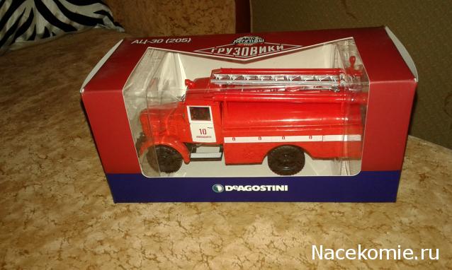 Фото наших коллекций автомобилей