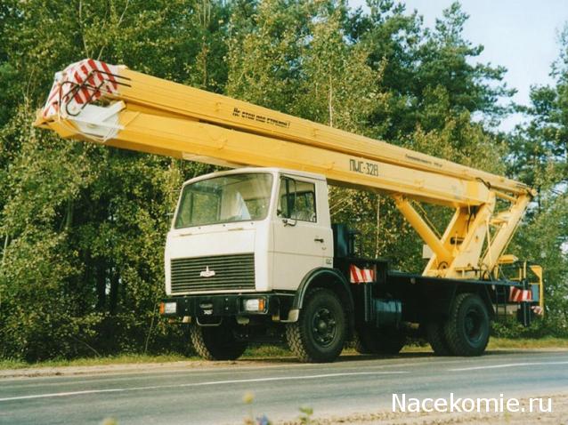 Гаражные посиделки - Болталка-трёп АЛГ