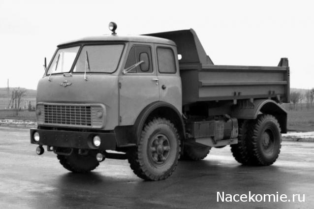 Гаражные посиделки - Болталка-трёп АЛГ