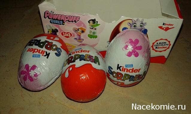 Eva1949 - Дом мечты-души моей воспоминания; 1Abrikoska - Мой гостеприимный дом