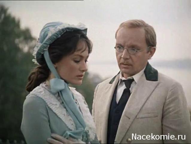 Кинозал автолюбителей