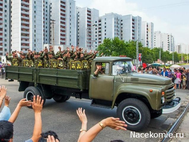 Гаражные посиделки - Болталка-трёп АЛГ