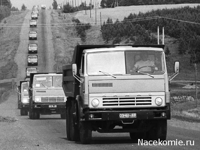 Гаражные посиделки - Болталка-трёп АЛГ