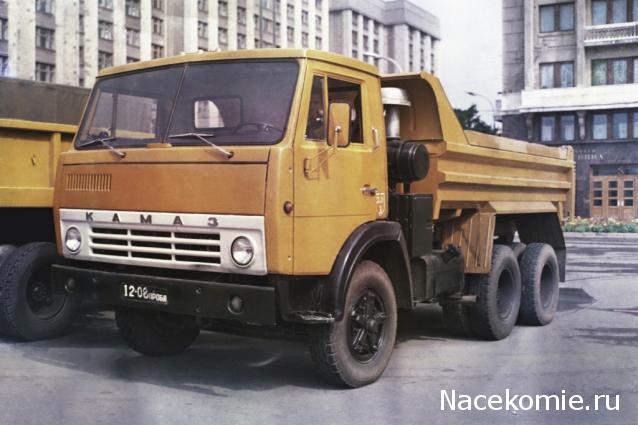 Гаражные посиделки - Болталка-трёп АЛГ