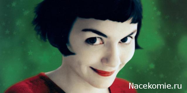 Кинозал автолюбителей