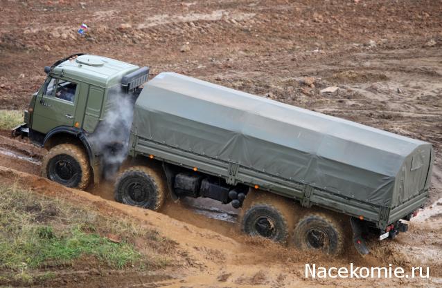 Гаражные посиделки - Болталка-трёп АЛГ