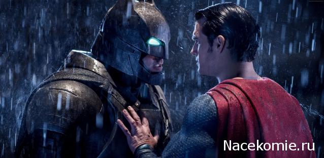 Кинозал автолюбителей