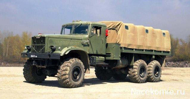 Гаражные посиделки - Болталка-трёп АЛГ