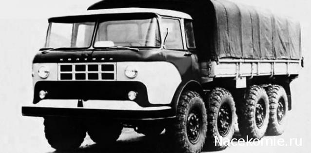 Гаражные посиделки - Болталка-трёп АЛГ