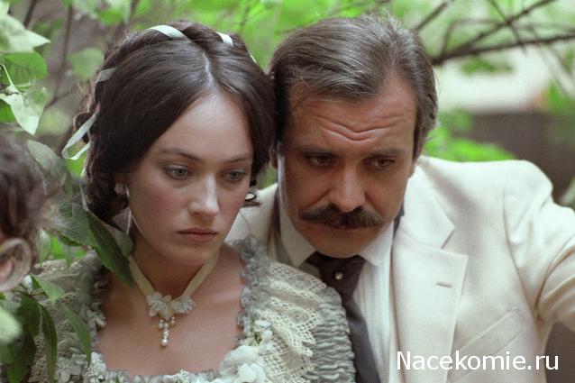 Кинозал автолюбителей