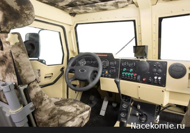 Гаражные посиделки - Болталка-трёп АЛГ