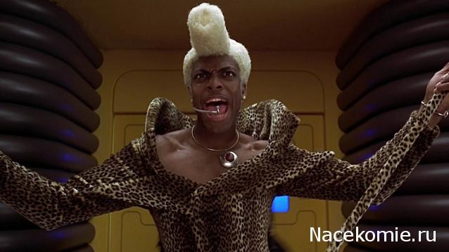 Кинозал автолюбителей