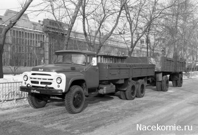 Гаражные посиделки - Болталка-трёп АЛГ