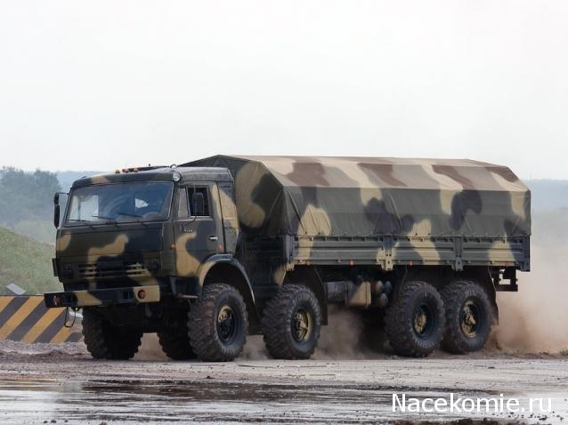 Гаражные посиделки - Болталка-трёп АЛГ