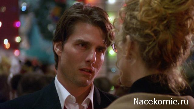 Кинозал автолюбителей