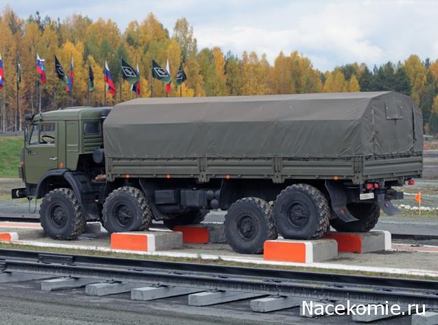 Гаражные посиделки - Болталка-трёп АЛГ