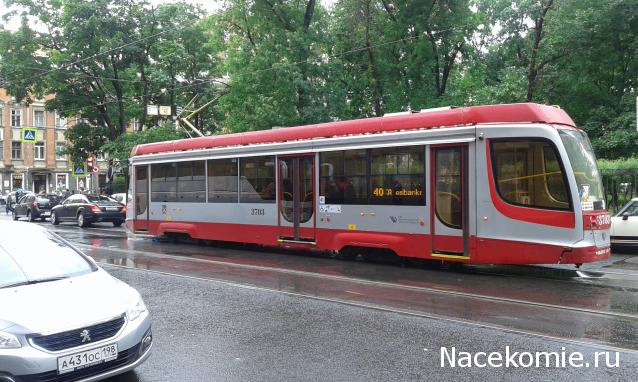 Eva1949 - Дом мечты-души моей воспоминания; 1Abrikoska - Мой гостеприимный дом