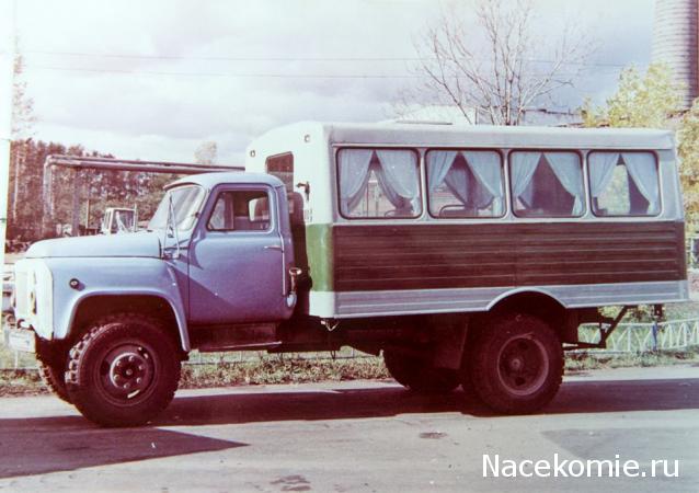 Гаражные посиделки - Болталка-трёп АЛГ