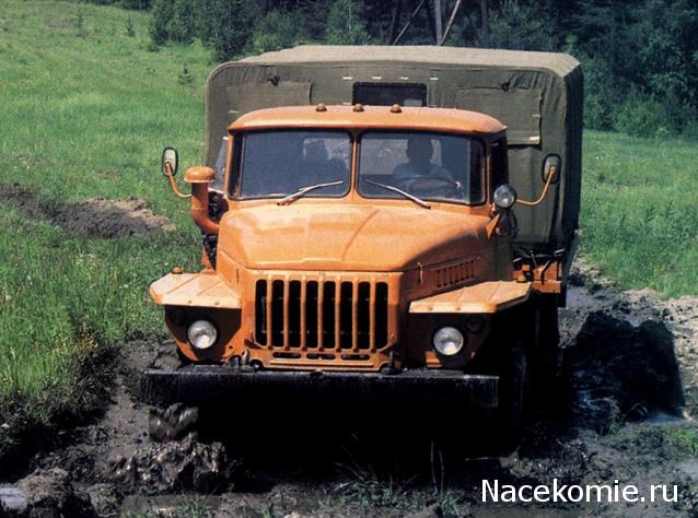 Гаражные посиделки - Болталка-трёп АЛГ