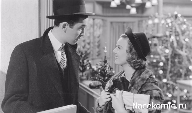 Кинозал автолюбителей