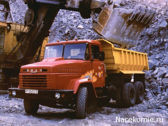 Гаражные посиделки - Болталка-трёп АЛГ