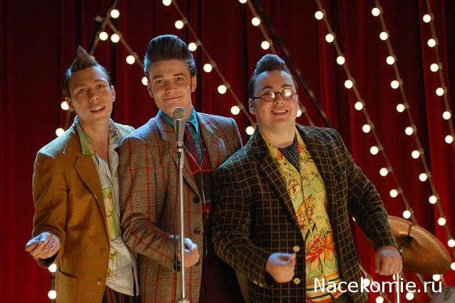 Кинозал автолюбителей