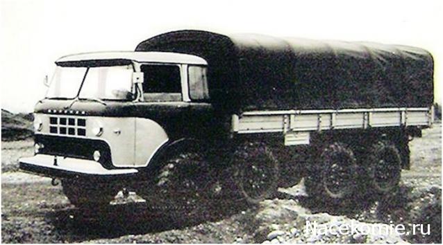 Гаражные посиделки - Болталка-трёп АЛГ