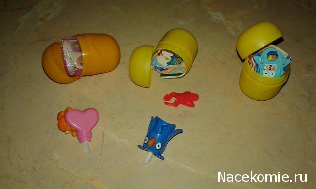 Eva1949 - Дом мечты-души моей воспоминания; 1Abrikoska - Мой гостеприимный дом