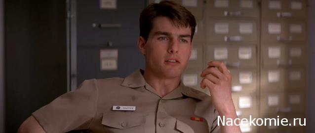 Кинозал автолюбителей