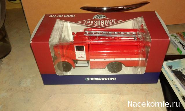 Фото наших коллекций автомобилей