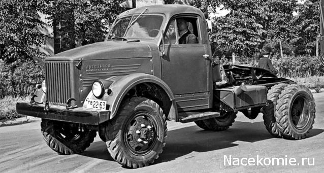 Гаражные посиделки - Болталка-трёп АЛГ