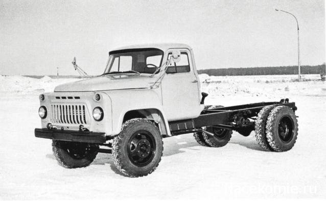 Гаражные посиделки - Болталка-трёп АЛГ