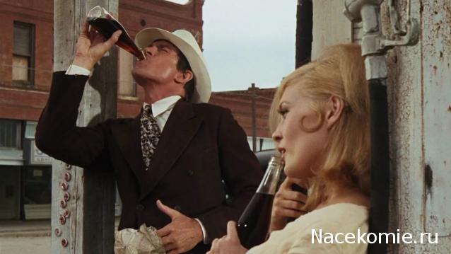 Кинозал автолюбителей