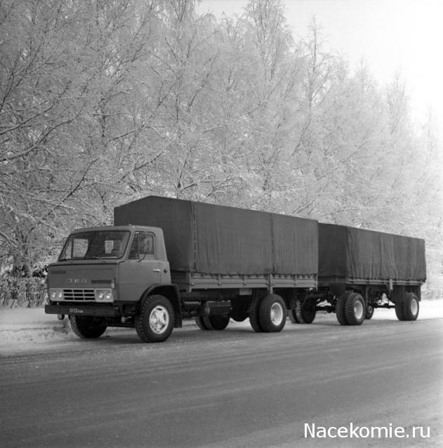 Гаражные посиделки - Болталка-трёп АЛГ