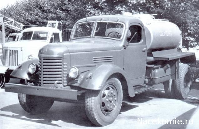 Гаражные посиделки - Болталка-трёп АЛГ