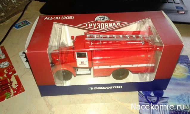 Фото наших коллекций автомобилей